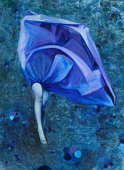 _bluerider_2013080914322440160