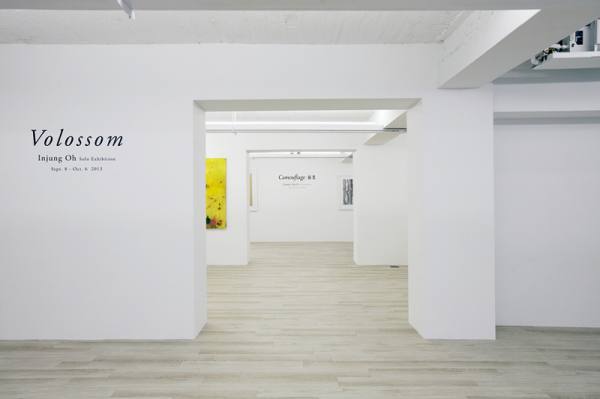 S0002_bluerider_2013082916284715403