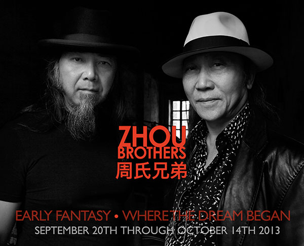 ZhouBrothers_1626_small