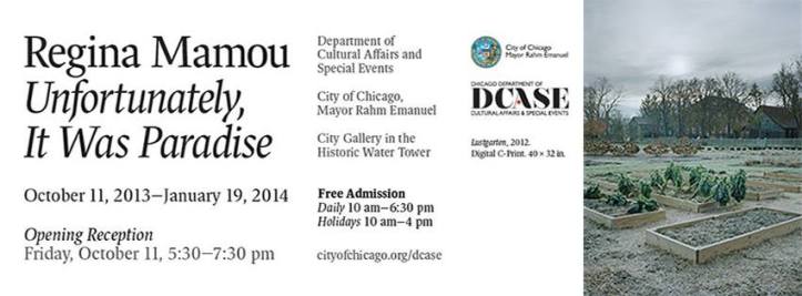 1238282_10151699704247965_1947362376_n