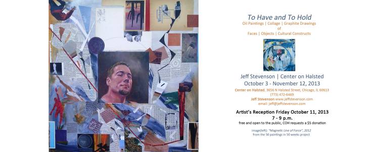 1274130_10201882771526285_1055919644_o