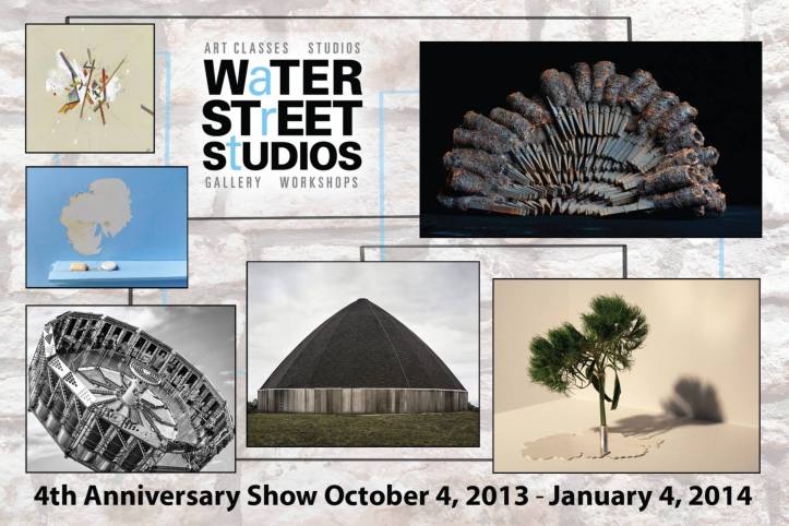 1292283_10151655811131149_78194650_o