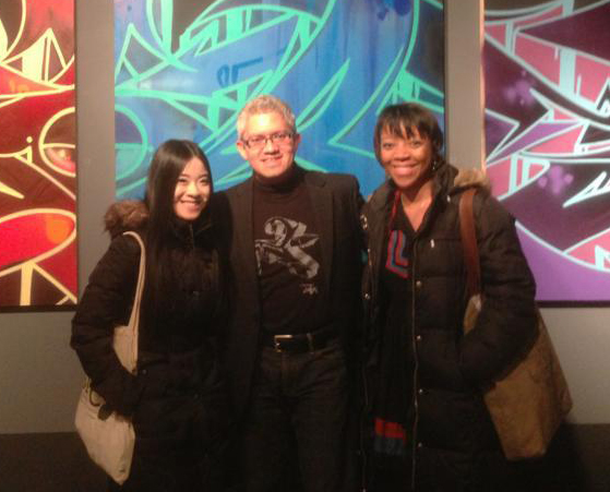 428344_10151240948870698_1029034005_n