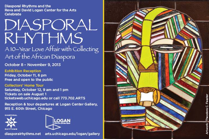 563653_593433164046039_2074012877_n