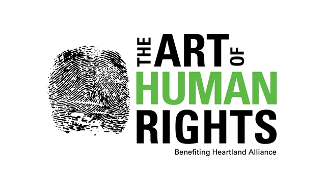 art-of-human-rights-logo