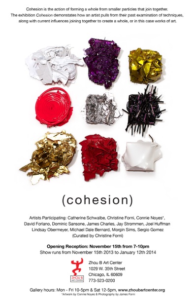 Cohesion postcard.last