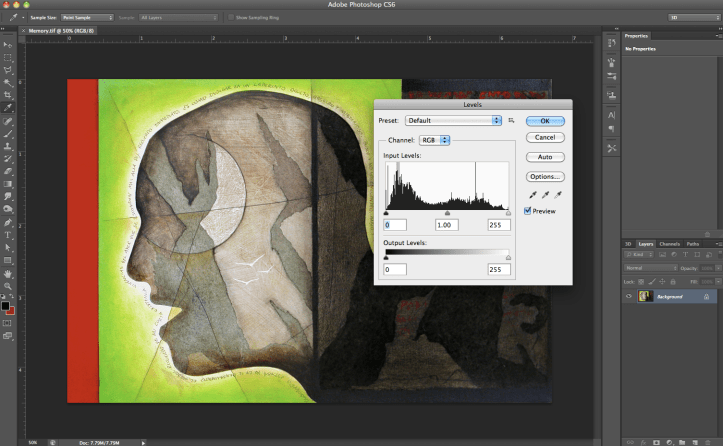 Screen shot 2013-11-06 at 8.46.41 AM