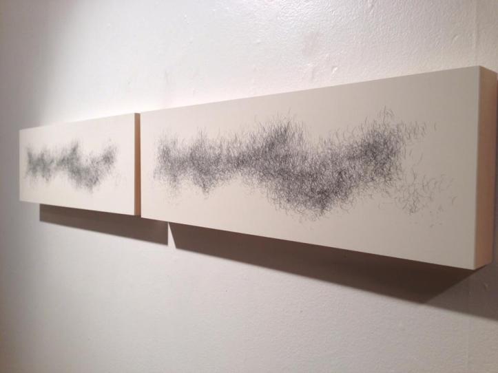 1374759_10151734918710698_1423157953_n