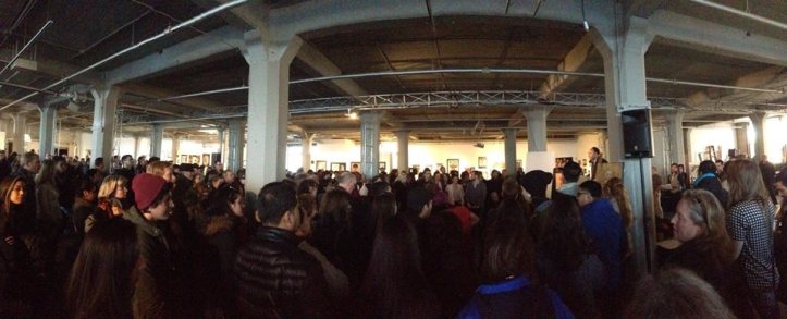 1908236_10151999170290698_1602733440_n