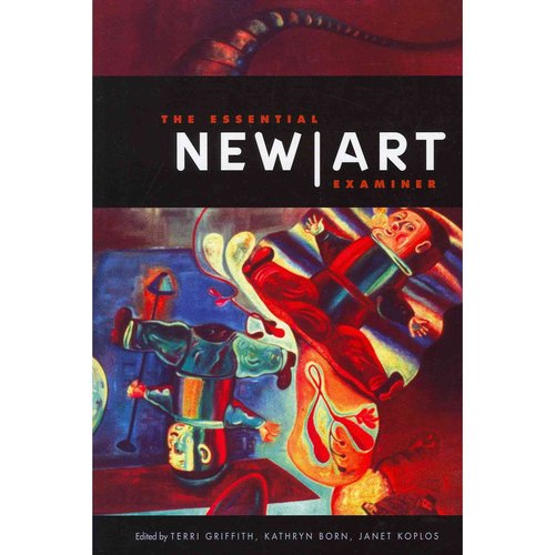 9780875806624_500X500