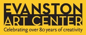 Petition | Save the Evanston Art Center | Change.org