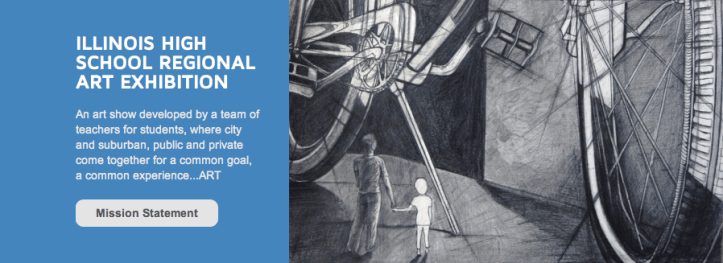 Screen shot 2014-02-21 at 8.11.03 AM