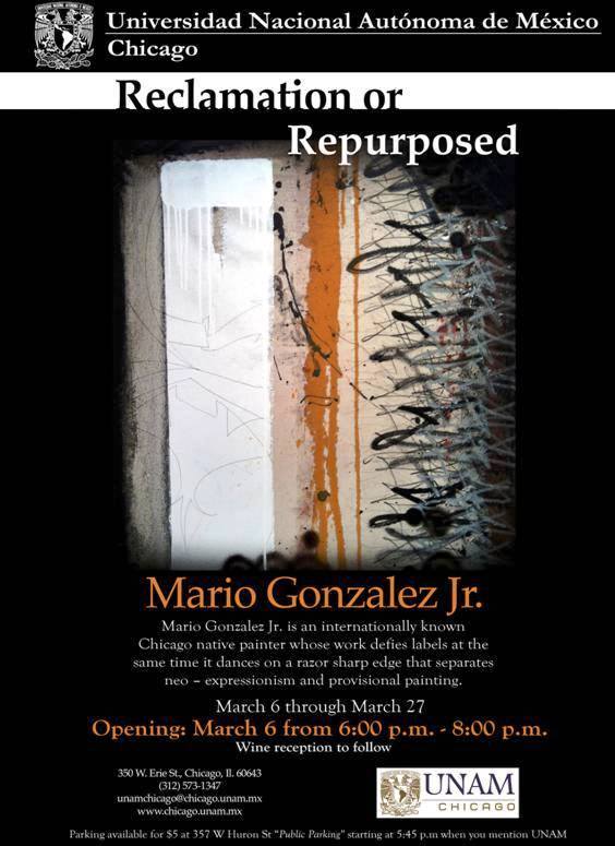 1888730_605769682844347_460772861_n