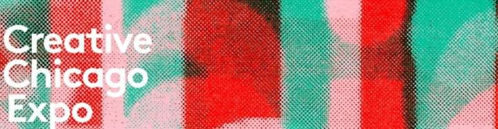 CreativeChicagoExpo_0131_square_wType