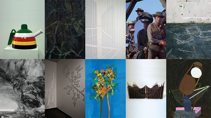 First Mailer_Print-1