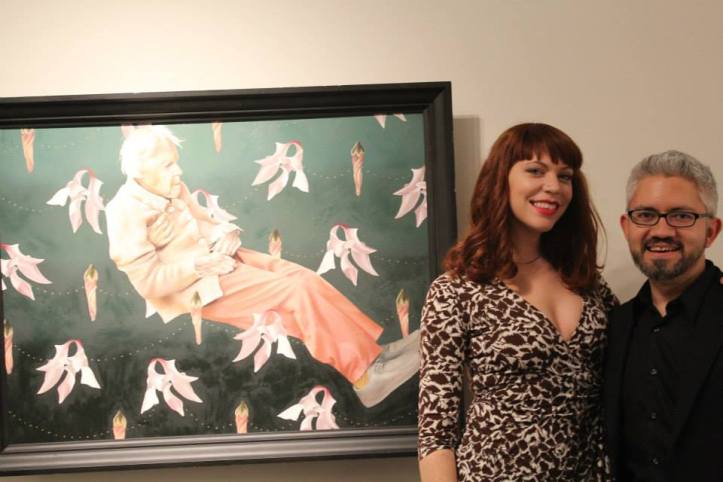 1184754_10151995834365698_1150778090_n