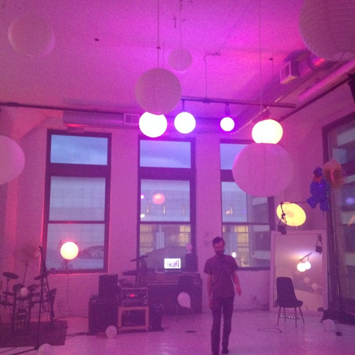 Image source: http://www.chicagohtf.org/