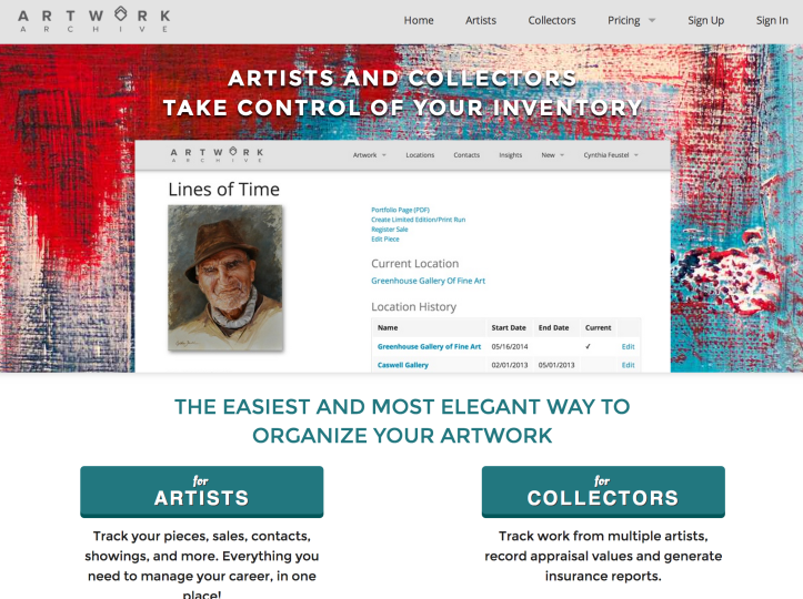Screen Shot 2014-06-10 at 10.59.44 PM