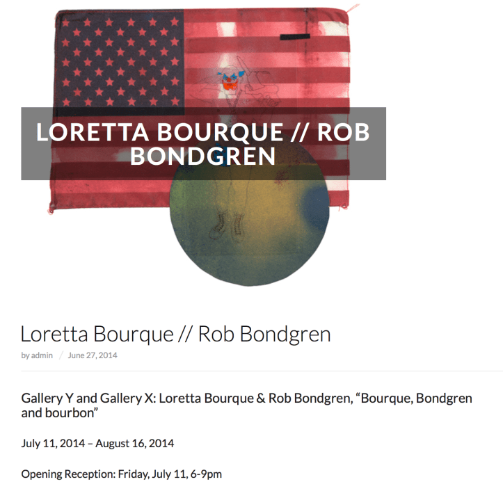 Screen Shot 2014-07-11 at 12.52.03 AM