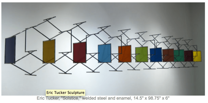 Screen Shot 2014-07-11 at 9.14.02 AM