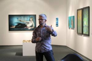 13927_10152368216435698_2060527359757539015_n