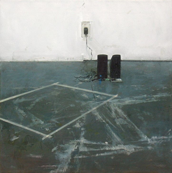 a13e9c07aa093a298e75e6134db09799