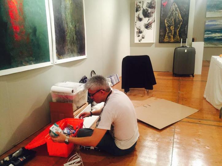 1535726_10152564774561025_3881094134166373491_n