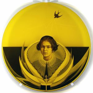 1nPEhRtBQBMpU5wtdnC0kc9ewYlHSVwvx5Cz0TX81R8