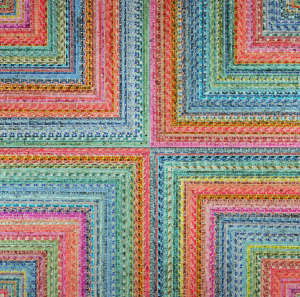 Screen Shot 2015-04-12 at 9.29.01 PM