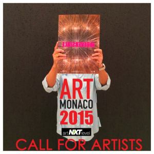 11140230_10206884284644525_7346169711001800501_n