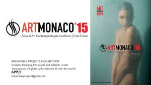 11154920_10206837053063765_8751857492208407342_o