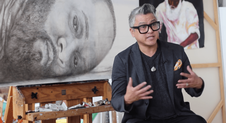 Screen Shot 2015-05-28 at 9.15.20 AM