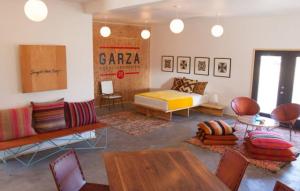 Photo courtesy of Krueger Gallery