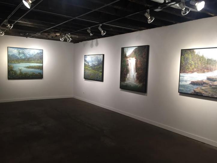 10501751_10152930891735698_9180455708171808453_n