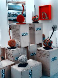 11014668_10207552309864738_1941457496643918649_n