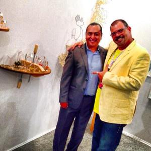 11181629_10207552313744835_2712845195300538585_n