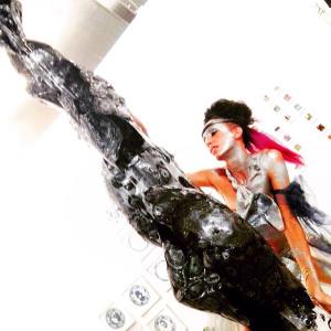 11222703_10207552312584806_8030358584435878903_n