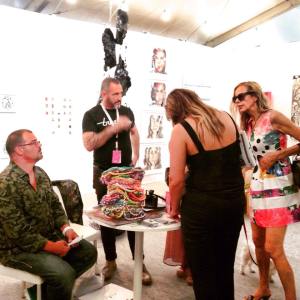 11224623_10207552306144645_4640176487357238520_n