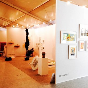 11695782_10207534212972327_917602371546549928_n