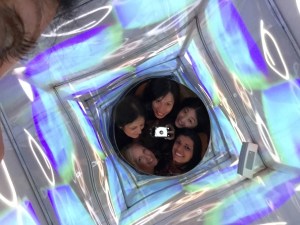 11707725_10205681879540871_4749234676005631533_o