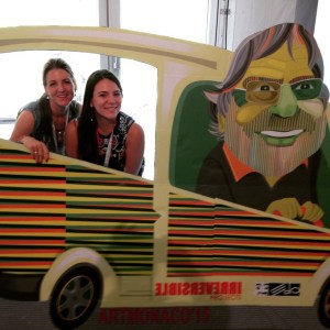 11709576_10207553817542429_3755060163667610412_n