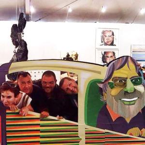 11709727_10207552307744685_5928714586933950897_n