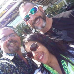 11709831_10207553432452802_2317070453023305281_n