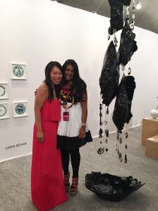 11709993_10205681879580872_396567018712796273_o