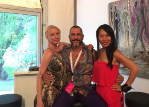 11713937_10205681879660874_8683816332491670317_o