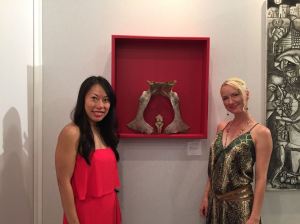 11717524_10205681877660824_2696016008168719653_o