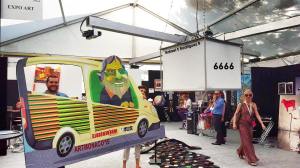 11745709_10207552306744660_4379598247992645694_n