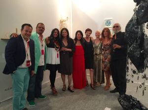 1537924_10205681879700875_3084731366586666475_o