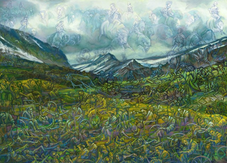 Screen Shot 2015-07-21 at 9.22.28 AM