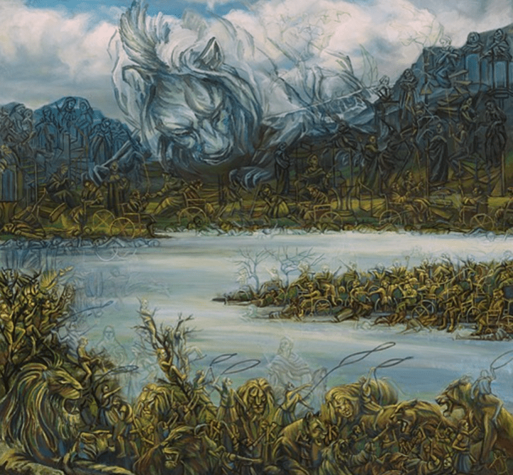 Screen Shot 2015-07-21 at 9.22.38 AM